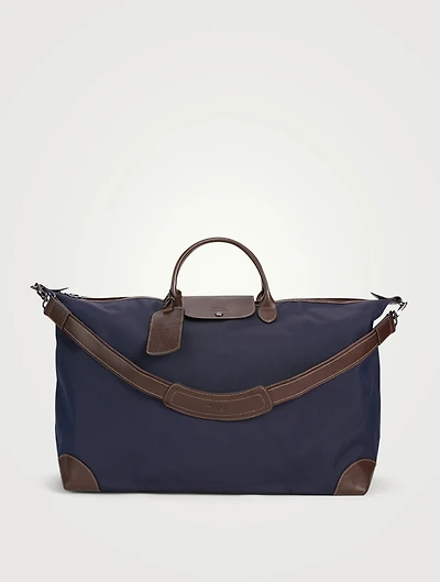 Boxford Travel Bag