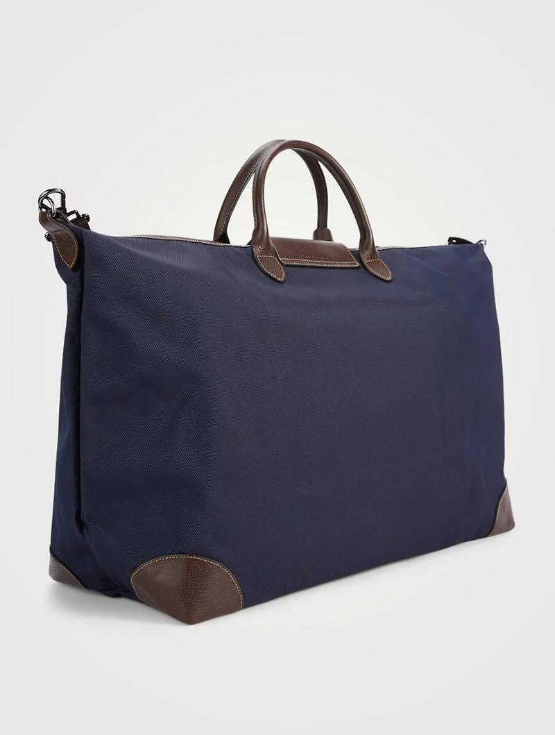 Boxford Travel Bag