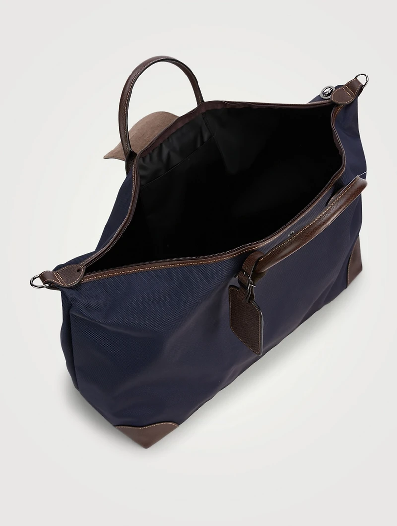 Boxford Travel Bag
