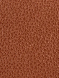 Le Foulonné Leather Long Continental Wallet