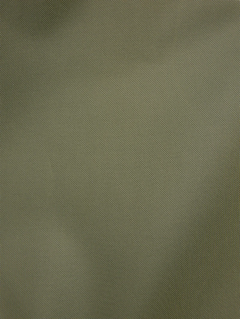 Large Le Pliage Green Travel Bag