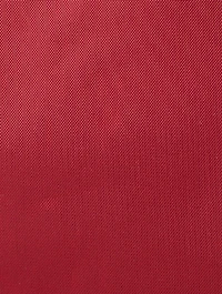 Le Pliage Green Recycled Nylon Backpack