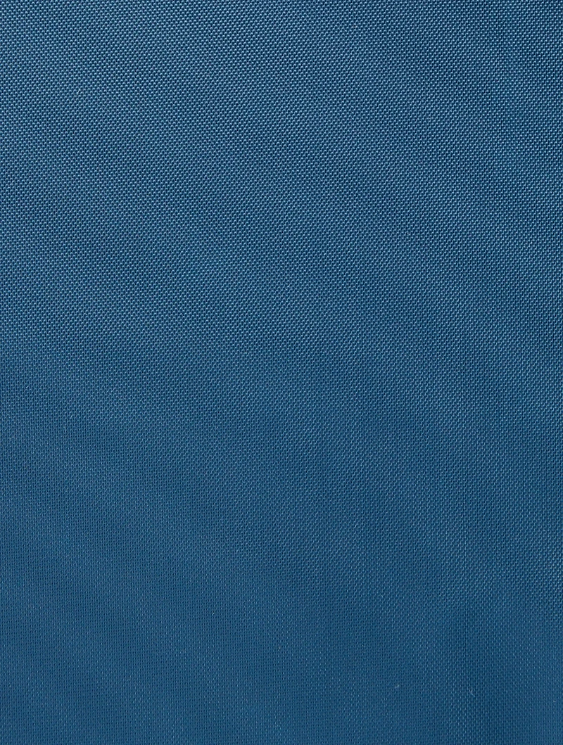 Le Pliage Green Recycled Nylon Shoulder Bag