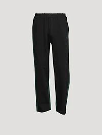Catch The Spirit Organic Cotton Sweatpants
