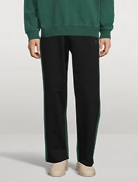 Catch The Spirit Organic Cotton Sweatpants