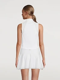 Doubles Tank Top