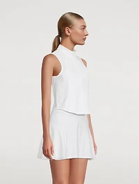 Doubles Tank Top