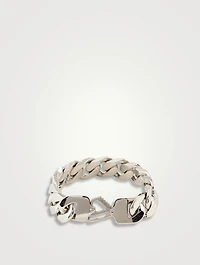 Mechanic Bracelet