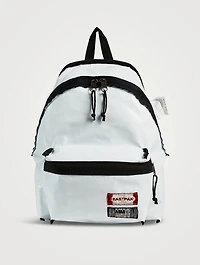 MM6 x Eastpak Padded Reversible Backpack