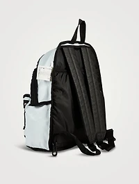 MM6 x Eastpak Padded Reversible Backpack