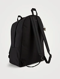 MM6 x Eastpak Padded XL Backtoback Backpack