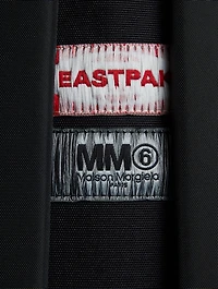 MM6 x Eastpak Padded XL Backtoback Backpack