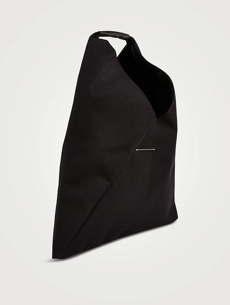 MM6 x Eastpak Japanese Tote Bag