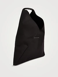 MM6 x Eastpak Japanese Tote Bag