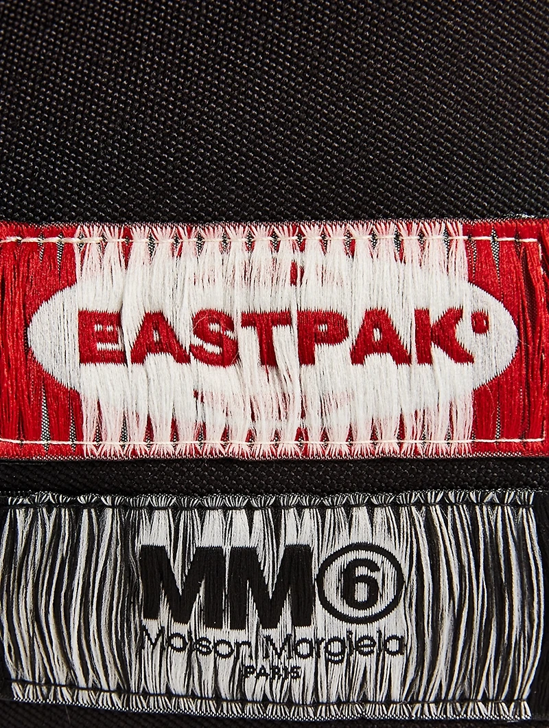 MM6 x Eastpak Japanese Tote Bag