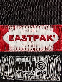 MM6 x Eastpak Japanese Tote Bag