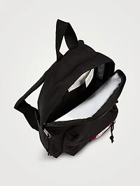 MM6 x Eastpak Mini Shoulder Bag