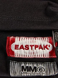MM6 x Eastpak Mini Shoulder Bag