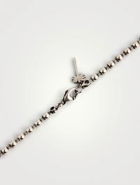 Dice Logo Necklace