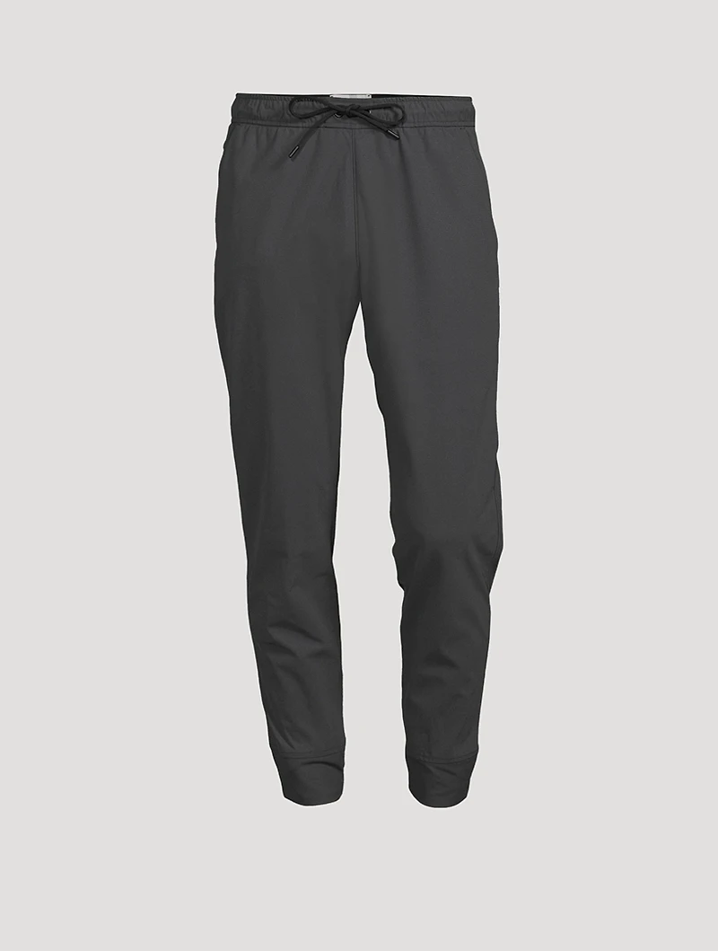 Coach's Primeflex Jogger Pants