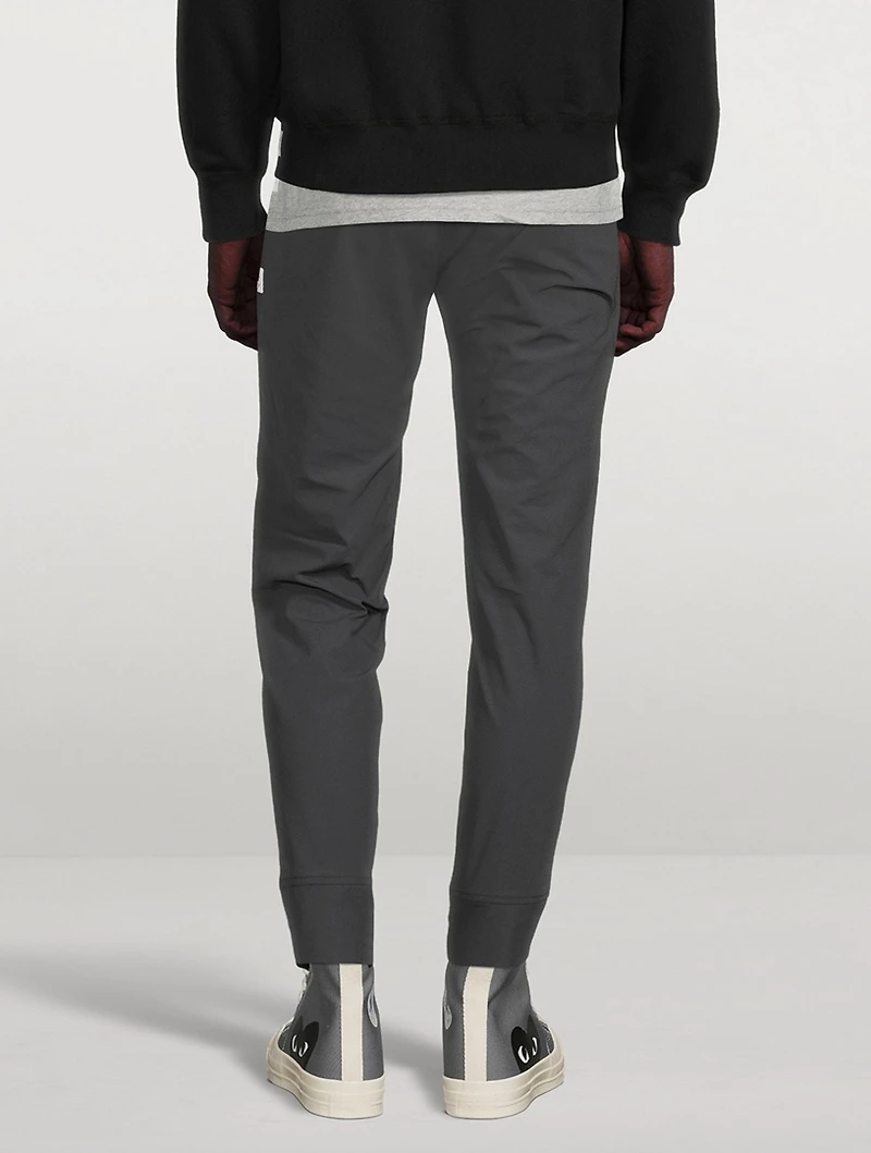 Coach's Primeflex Jogger Pants