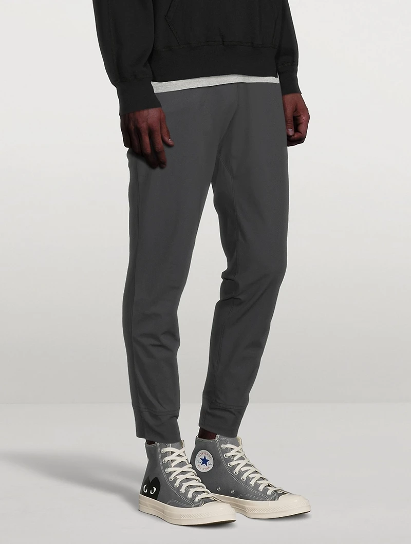 Coach's Primeflex Jogger Pants