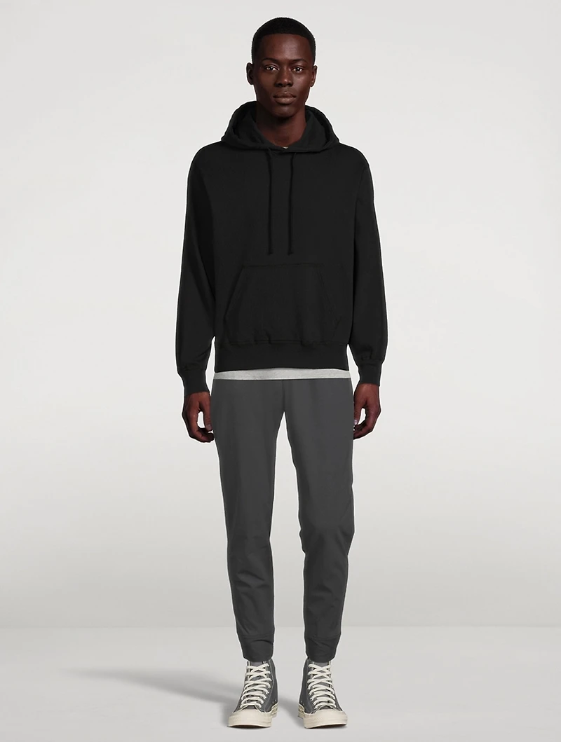 Coach's Primeflex Jogger Pants