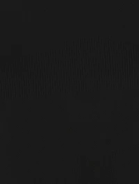 Tight Long-Sleeve T-Shirt