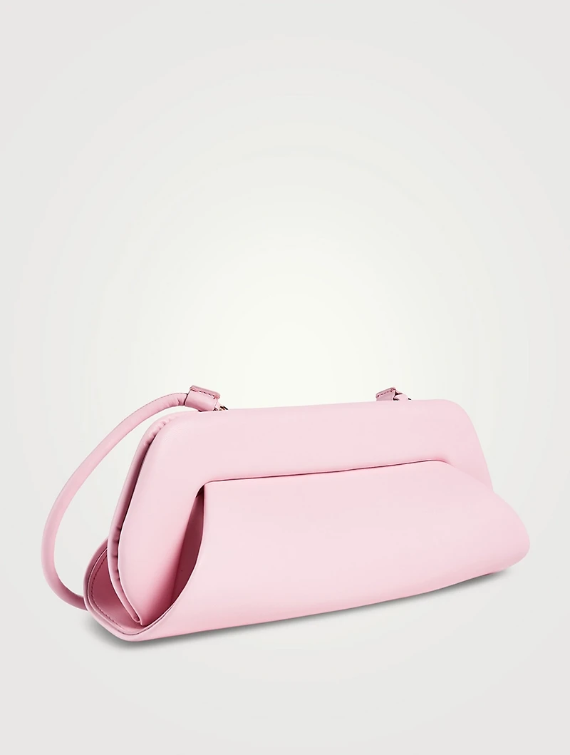 Dioni Shoulder Bag