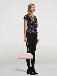 Dioni Shoulder Bag