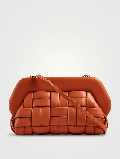 Bios Basic Woven Bag