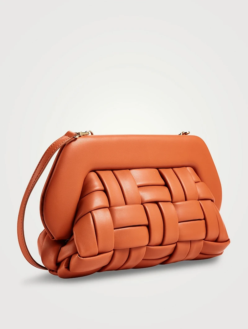 Bios Basic Woven Bag
