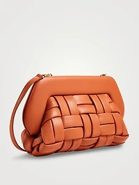 Bios Basic Woven Bag