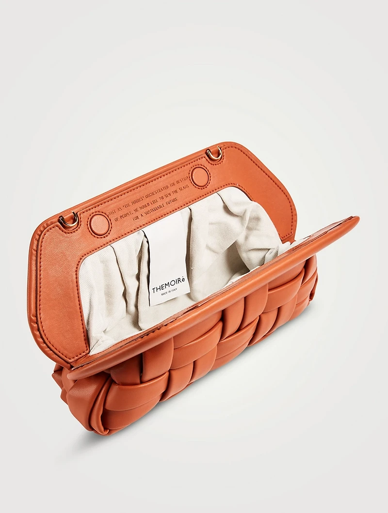 Bios Basic Woven Bag