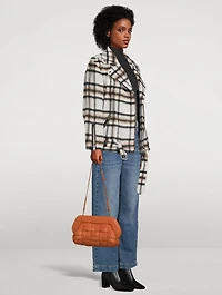 Bios Basic Woven Bag