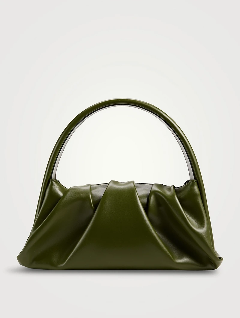 Hera Cactus Bag
