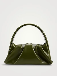 Hera Cactus Bag