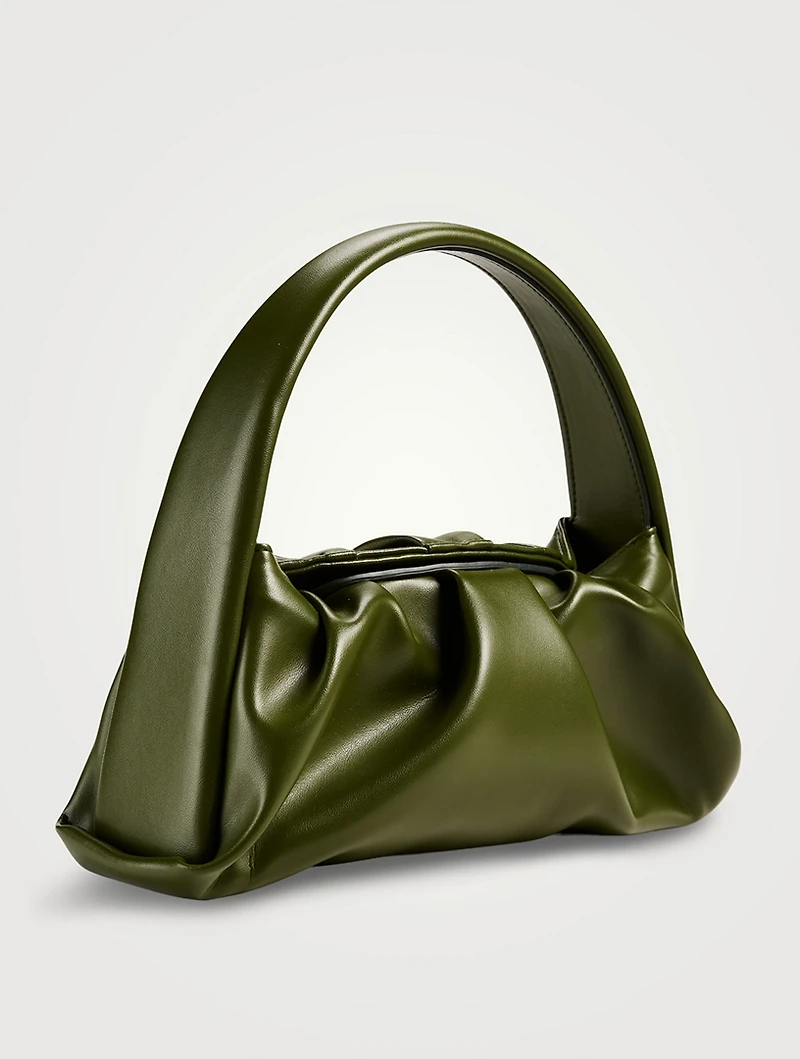 Hera Cactus Bag