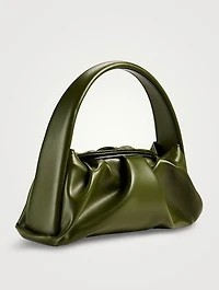 Hera Cactus Bag