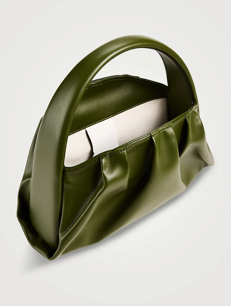 Hera Cactus Bag