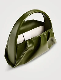 Hera Cactus Bag