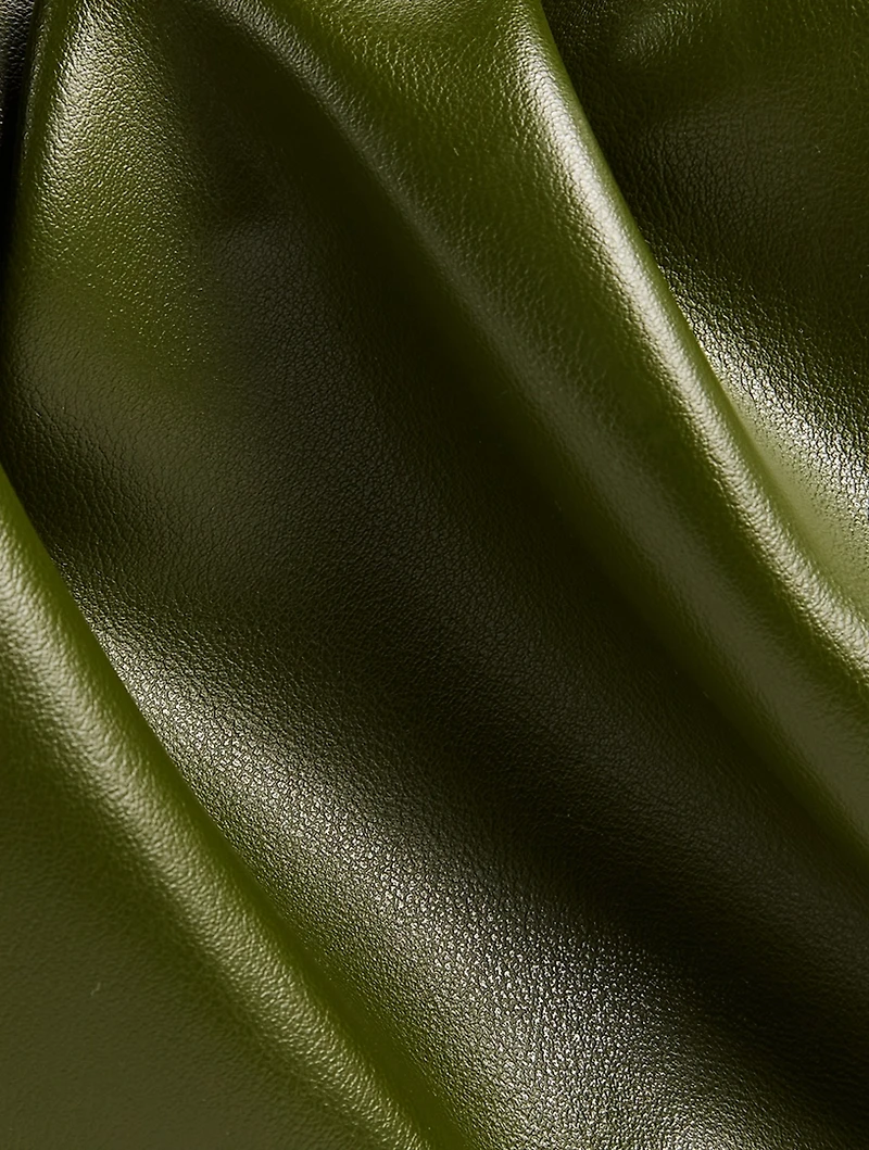 Hera Cactus Bag