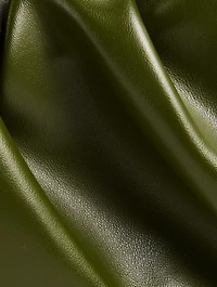 Hera Cactus Bag