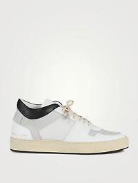 Bball Low Decades Sneakers