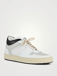 Bball Low Decades Sneakers