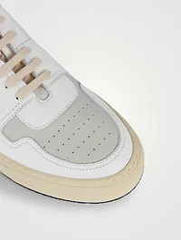 Bball Low Decades Sneakers