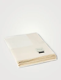 Generation Alpaca Reversible Throw