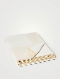 Generation Alpaca Reversible Throw