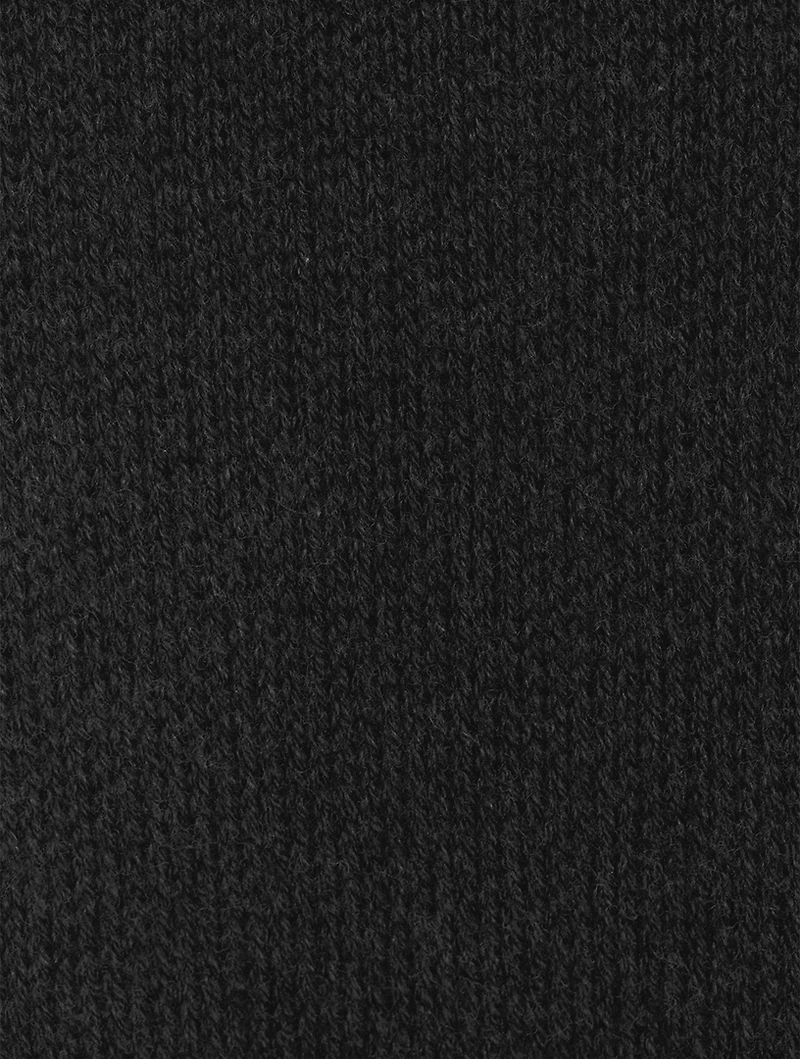 Serene Cotton Knit Tank Top