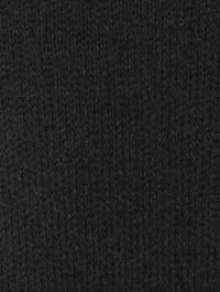Serene Cotton Knit Tank Top